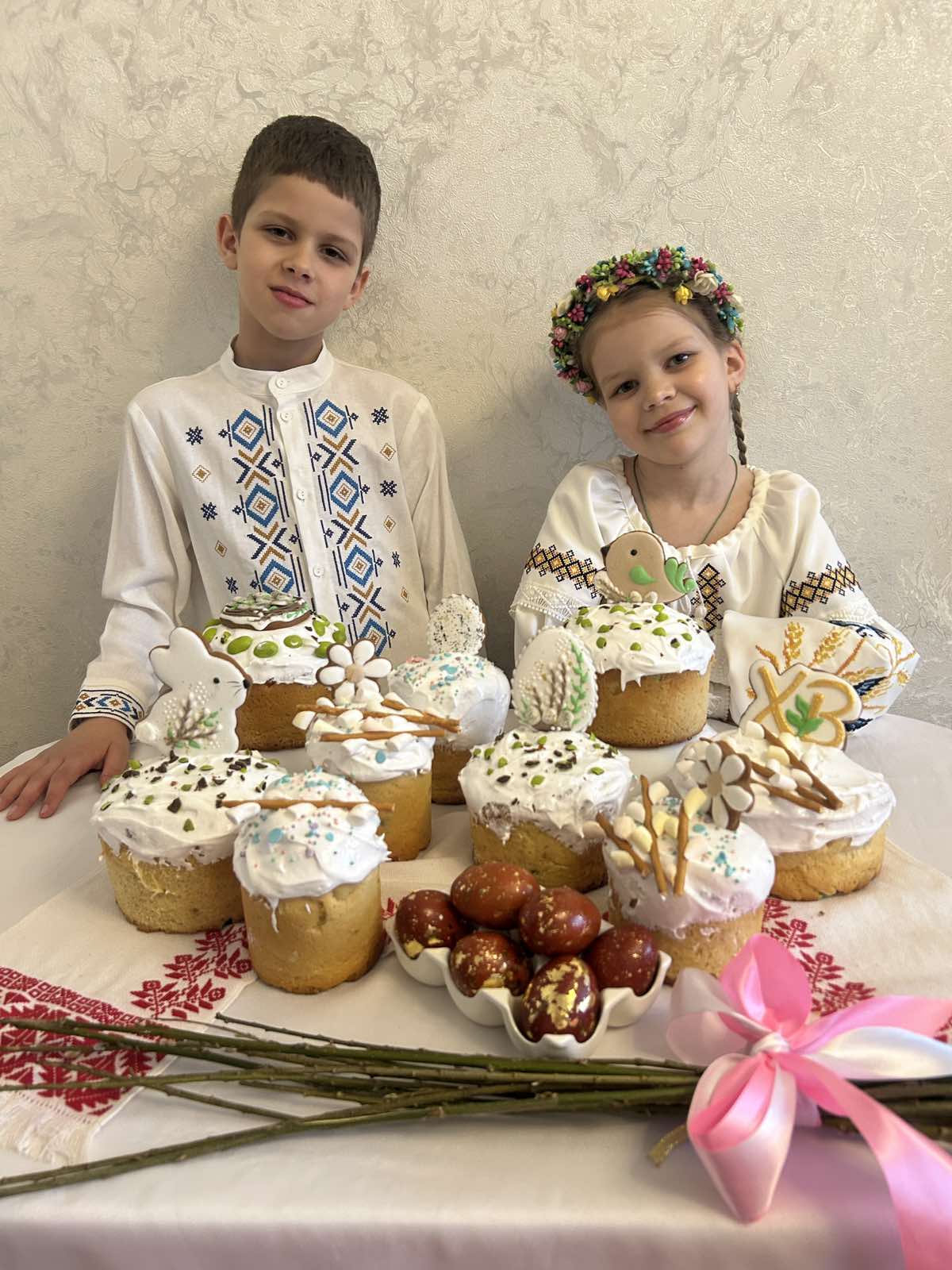 зображення viber 2026 04 11 17 08 03 615