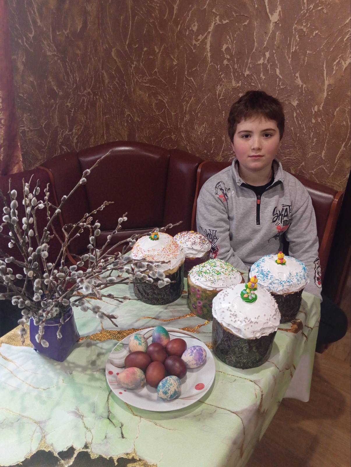 зображення viber 2026 04 11 18 40 14 909