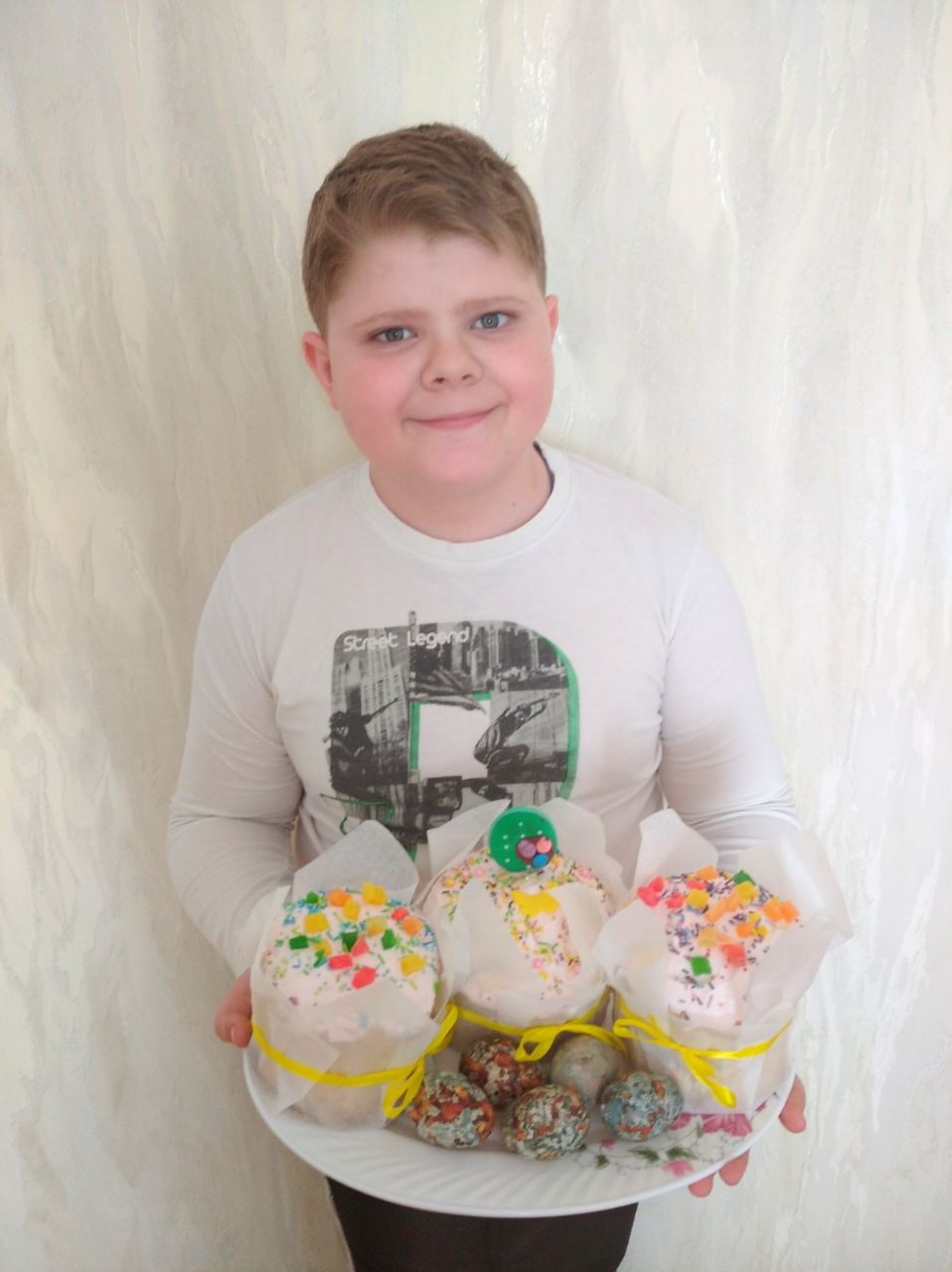 зображення viber 2026 04 11 18 48 00 540