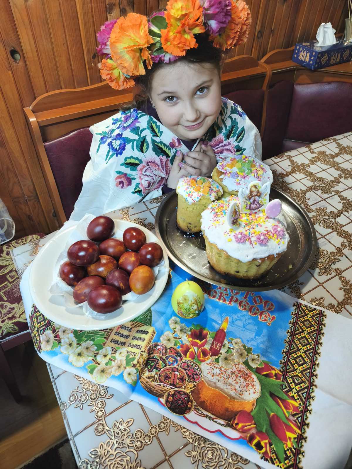 зображення viber 2026 04 11 19 10 02 949