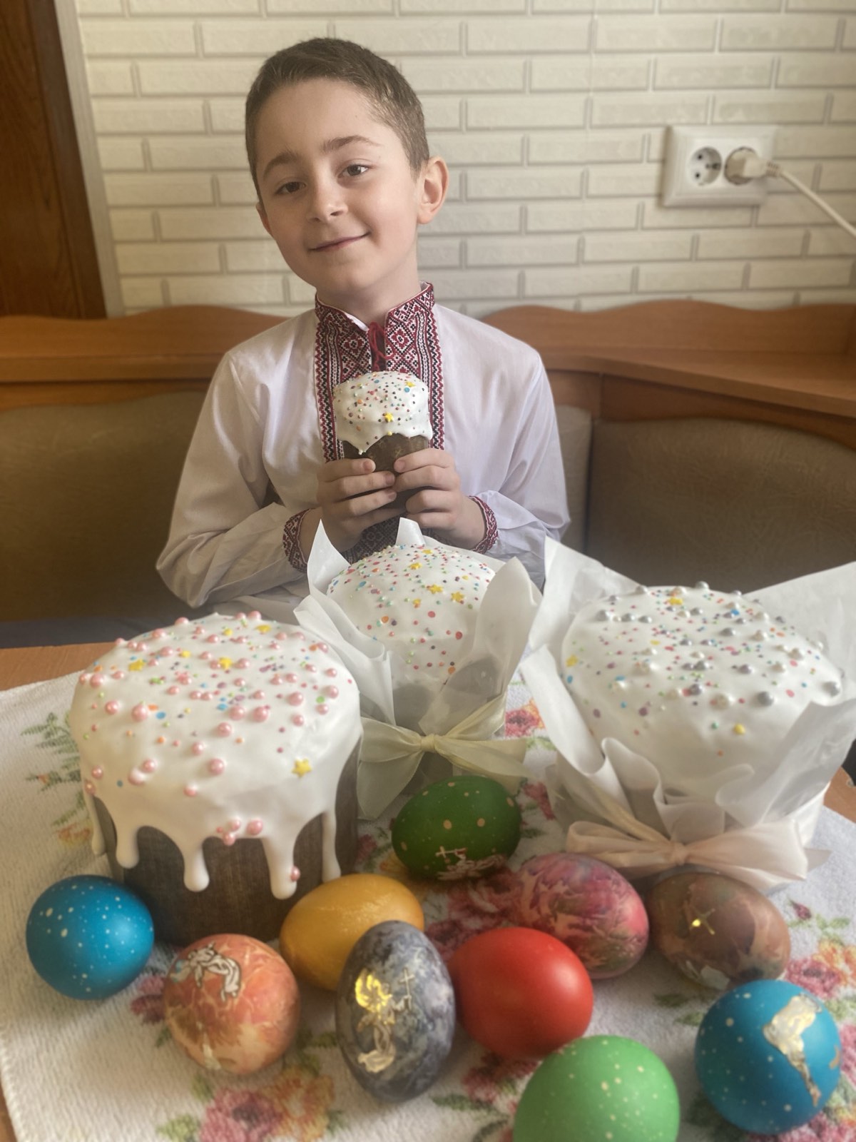 зображення viber 2026 04 11 19 10 31 258