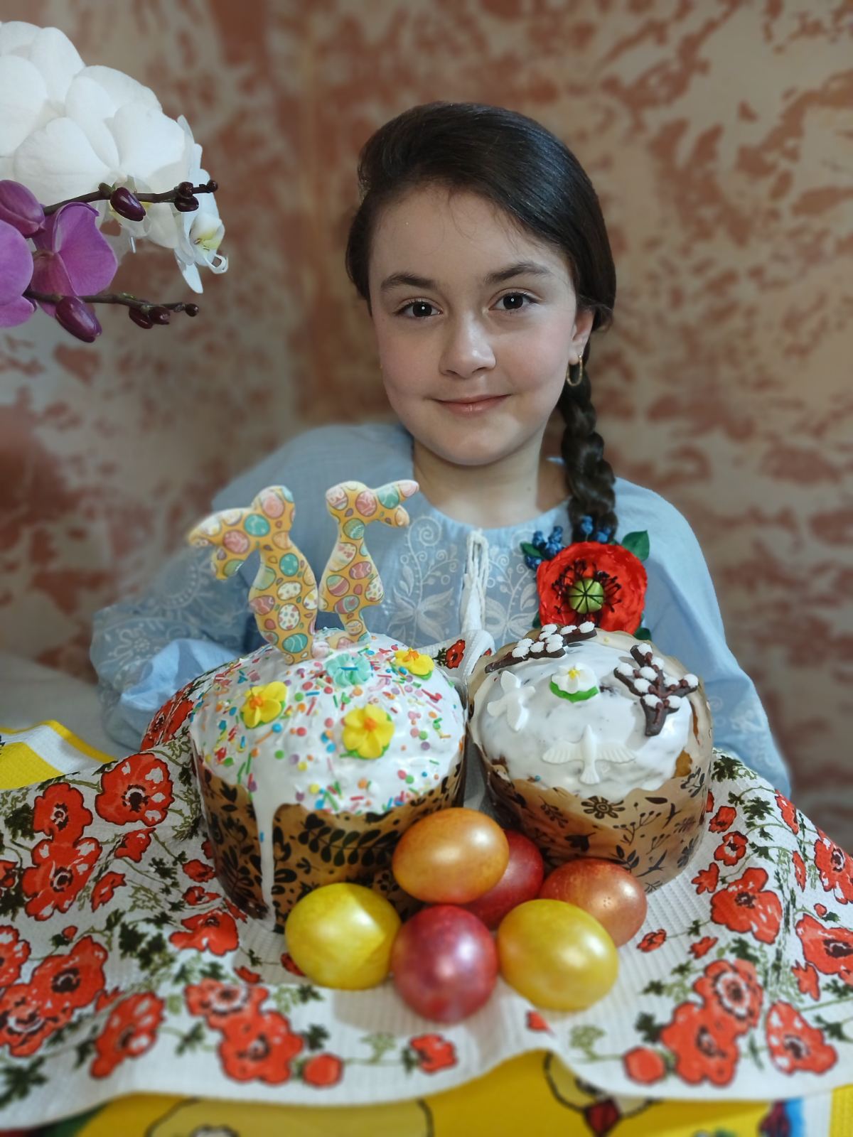 зображення viber 2026 04 11 20 12 28 762