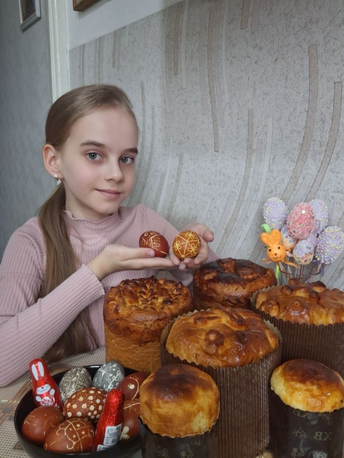 зображення viber 2026 04 11 20 58 49 926