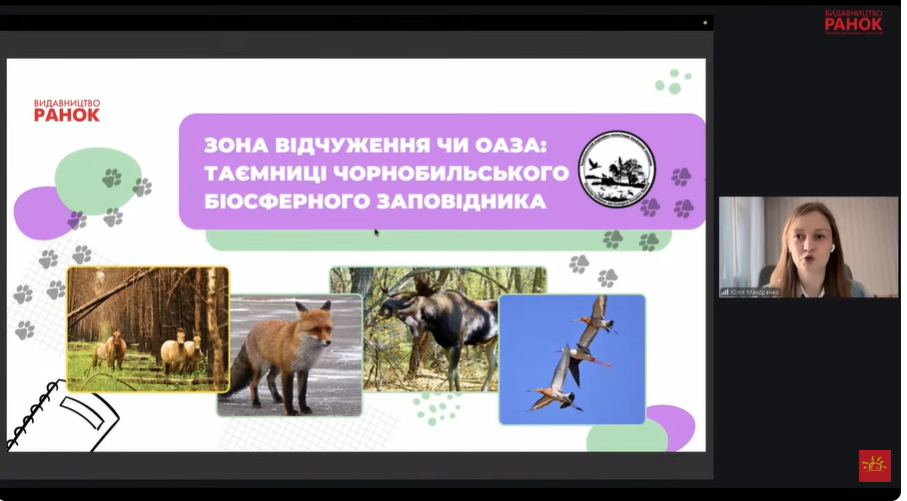 671825223 2171618620336413 6158451389729251642 n