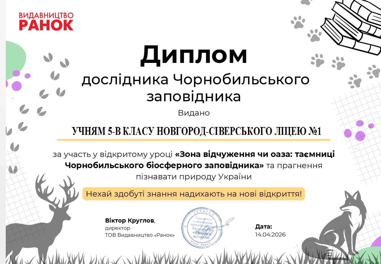 672007302 2171618673669741 4442296607880129777 n