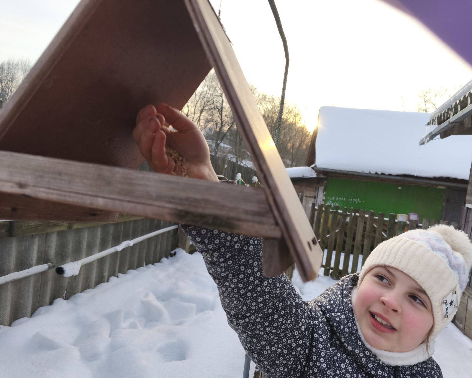 673741583 2173290100169265 7082502417895266921 n