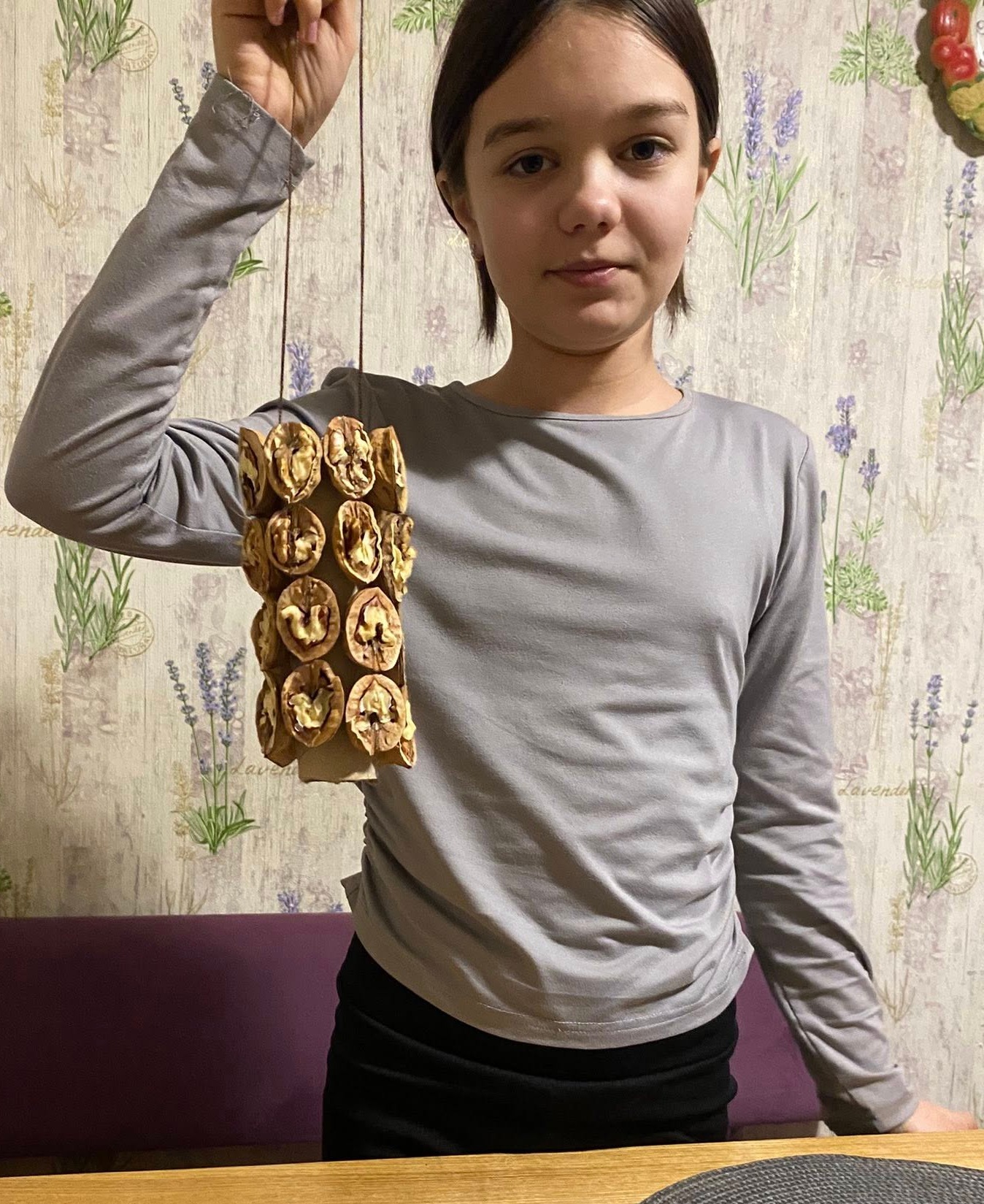 673756704 2173290483502560 7404158675810896715 n