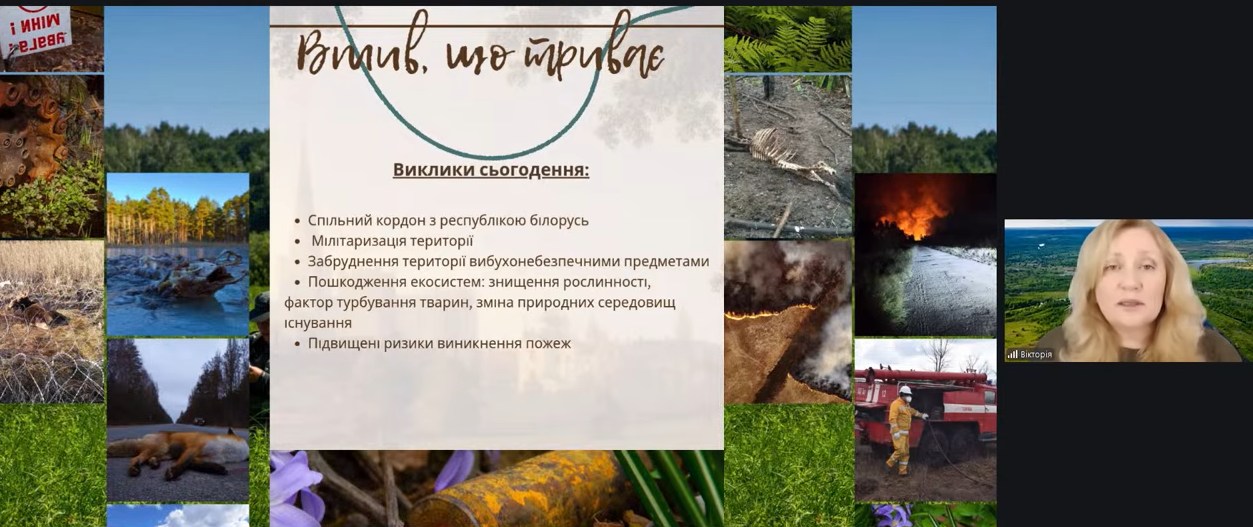 674249856 2171618637003078 1014047221008094631 n