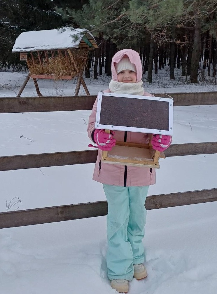 677604488 2173304300167845 6512977299024366517 n