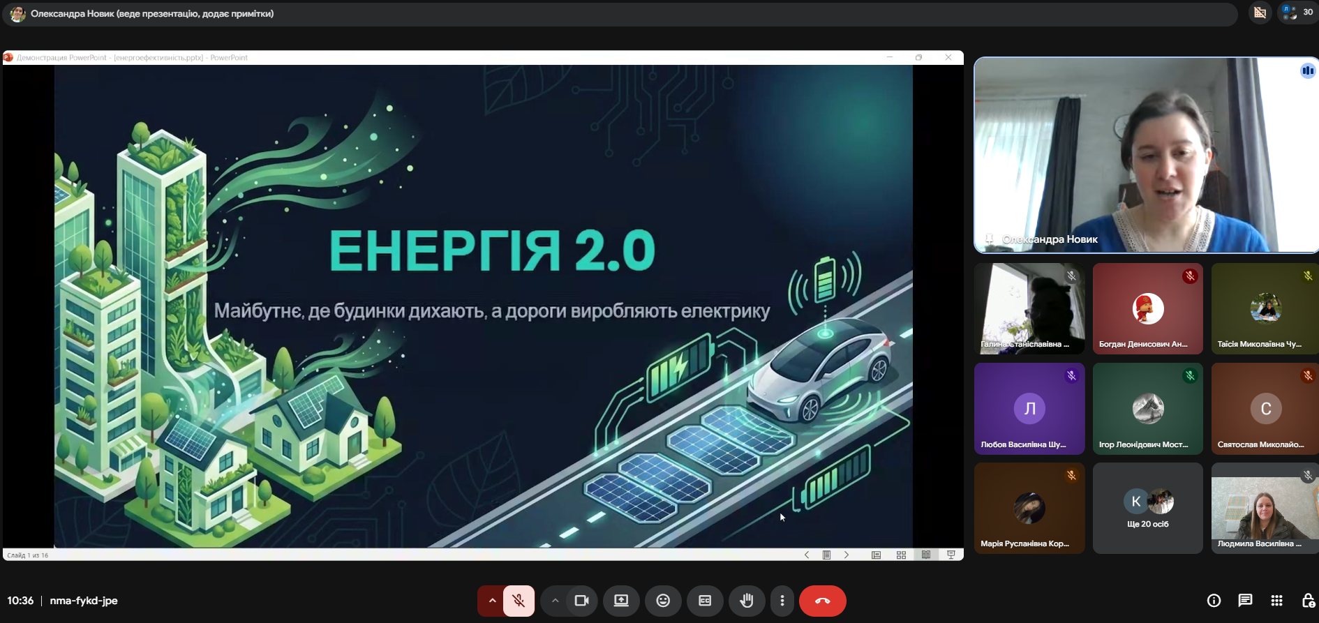 677993167 2174988489999426 6086787374840036475 n