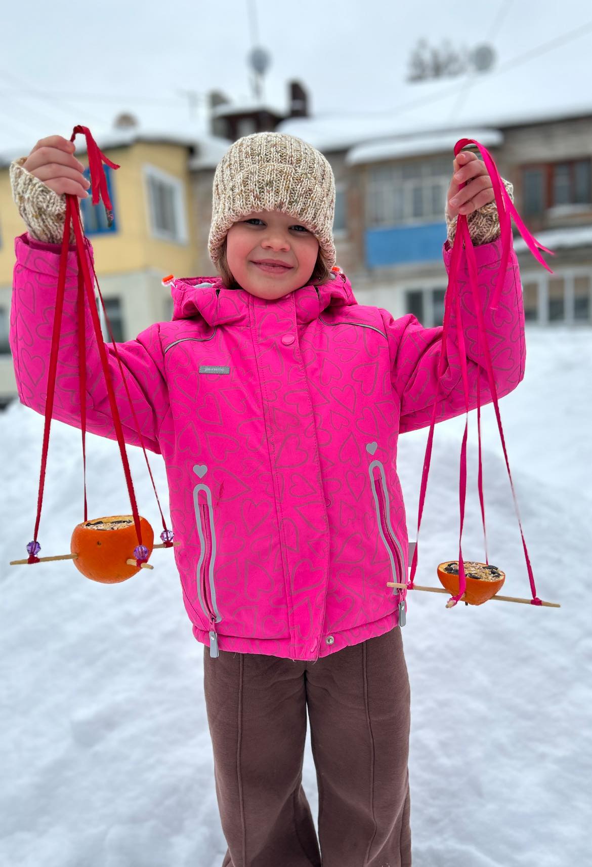 678271388 2173290080169267 9013126320194159479 n