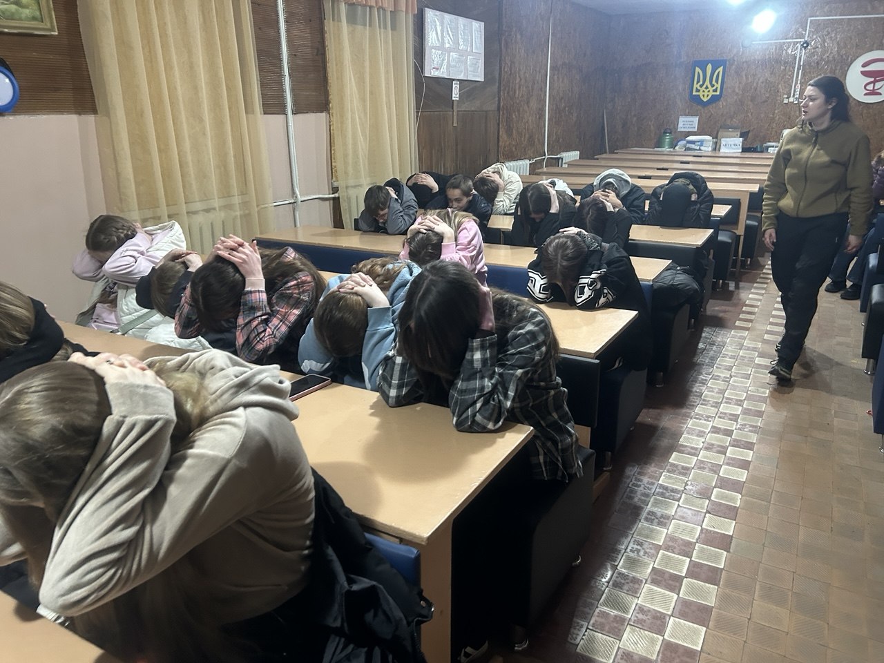 photo 2026 04 23 11 00 04