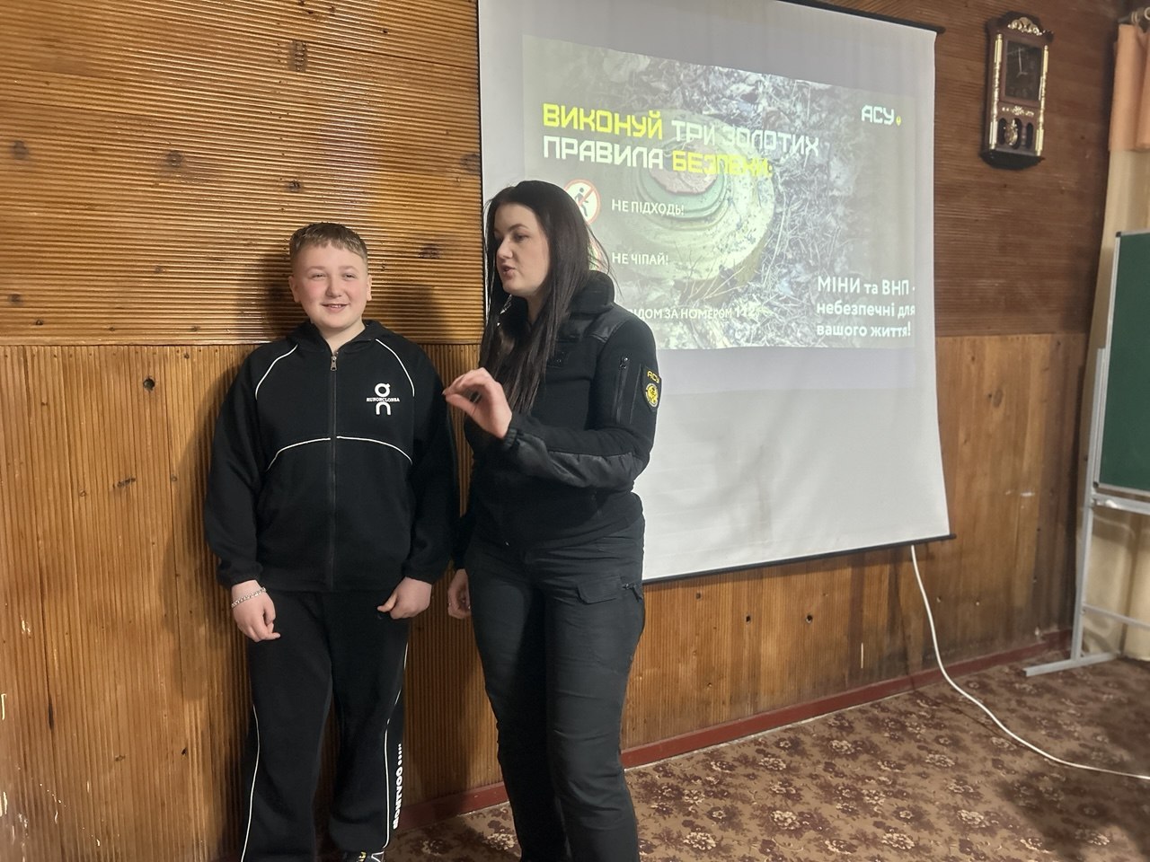 photo 2026 04 23 11 00 07