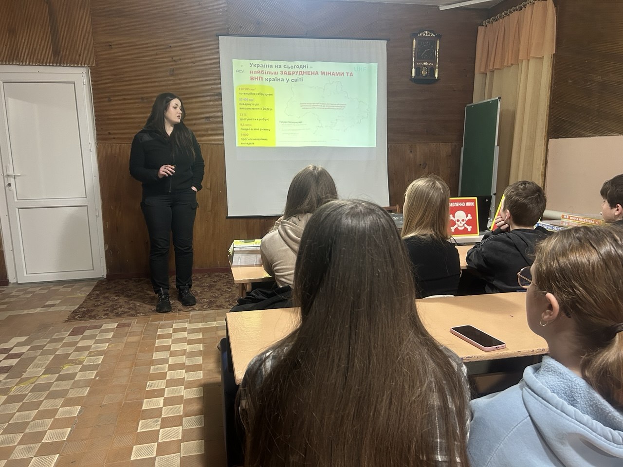 photo 2026 04 23 11 00 09