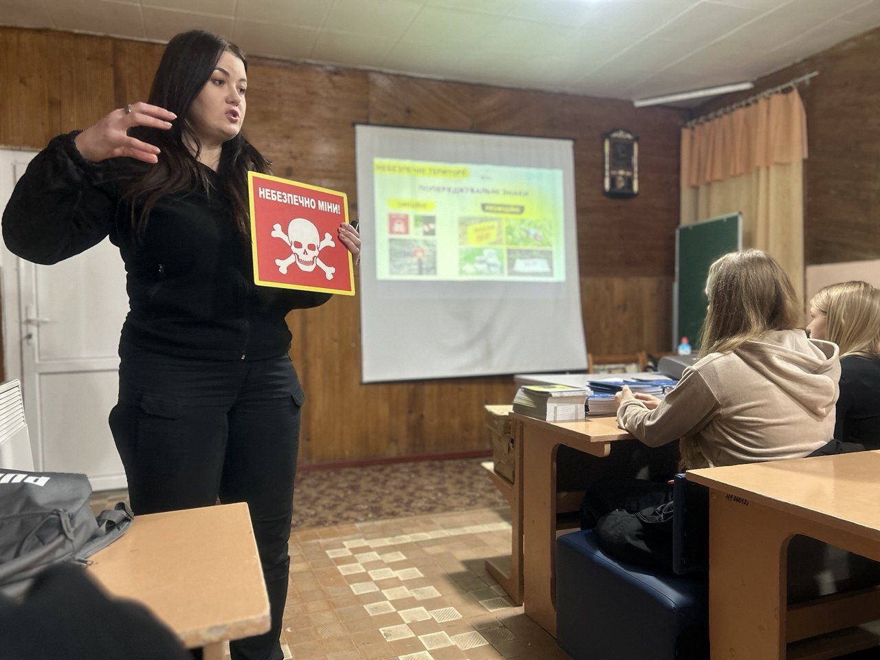 photo 2026 04 23 11 00 12