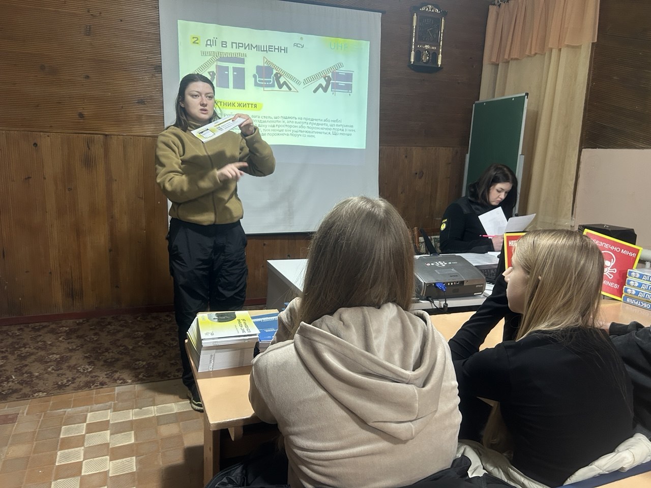 photo 2026 04 23 11 00 14