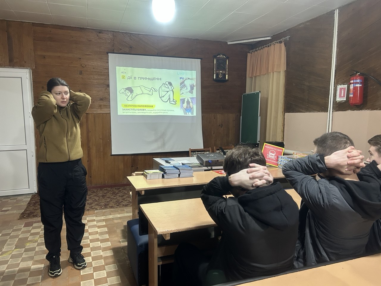 photo 2026 04 23 11 00 17