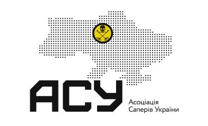 Знати, щоб уберегтися: урок мінної безпеки для учнів