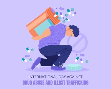 Твій вибір сьогодні — це твоє завтра